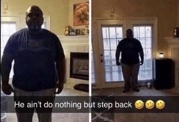 𝑲𝑬𝑳𝒁 🎴 tweet media