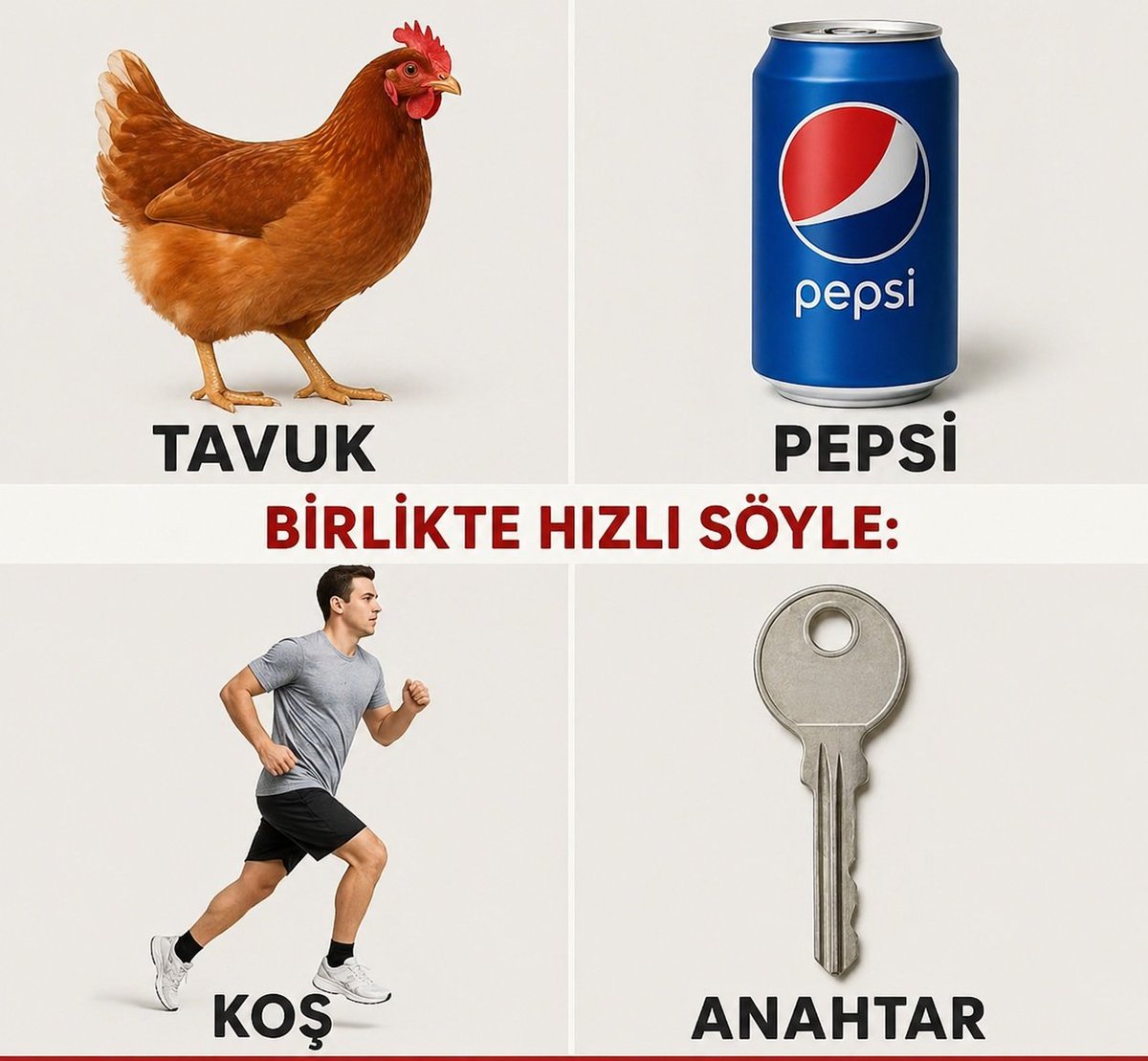lαrα✨️ tweet media