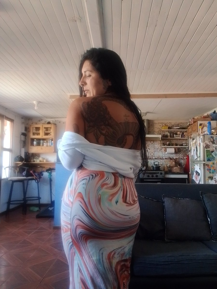 Que han hecho estas horas de día lunes 💕