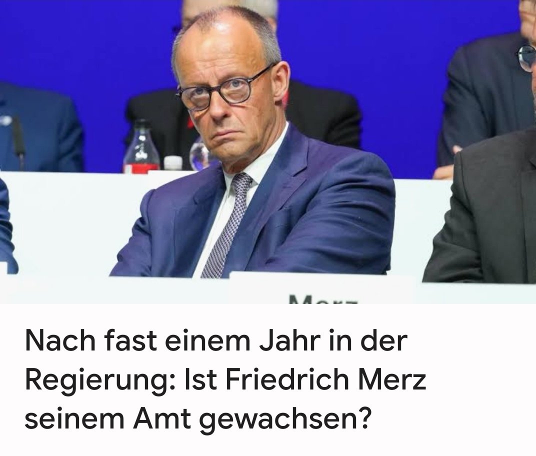 Maulbeere tweet media