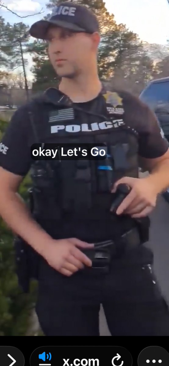 James Walker tweet media