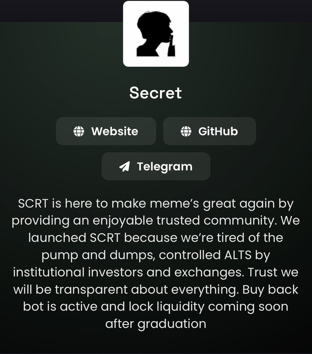 Matthew Bennett tweet media