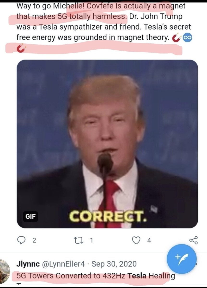 JFK19thPres's tweet image. #Covfefe
