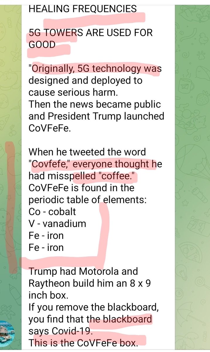 JFK19thPres's tweet image. #Covfefe