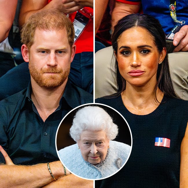 Tiaras & Tears tweet media