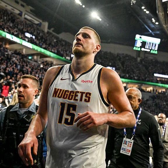 Legion Hoops tweet media