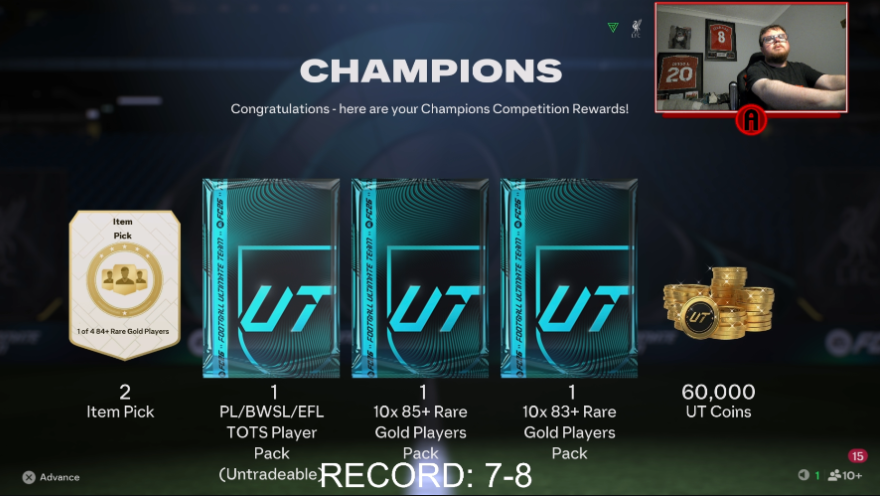 Anthony Day tweet media