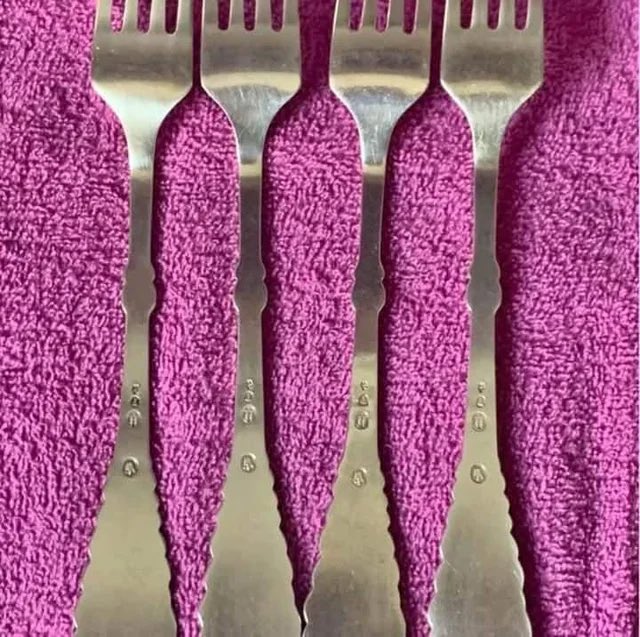 🌸 Soph 🌸 C4pitano Waiting Room 🥺 tweet media