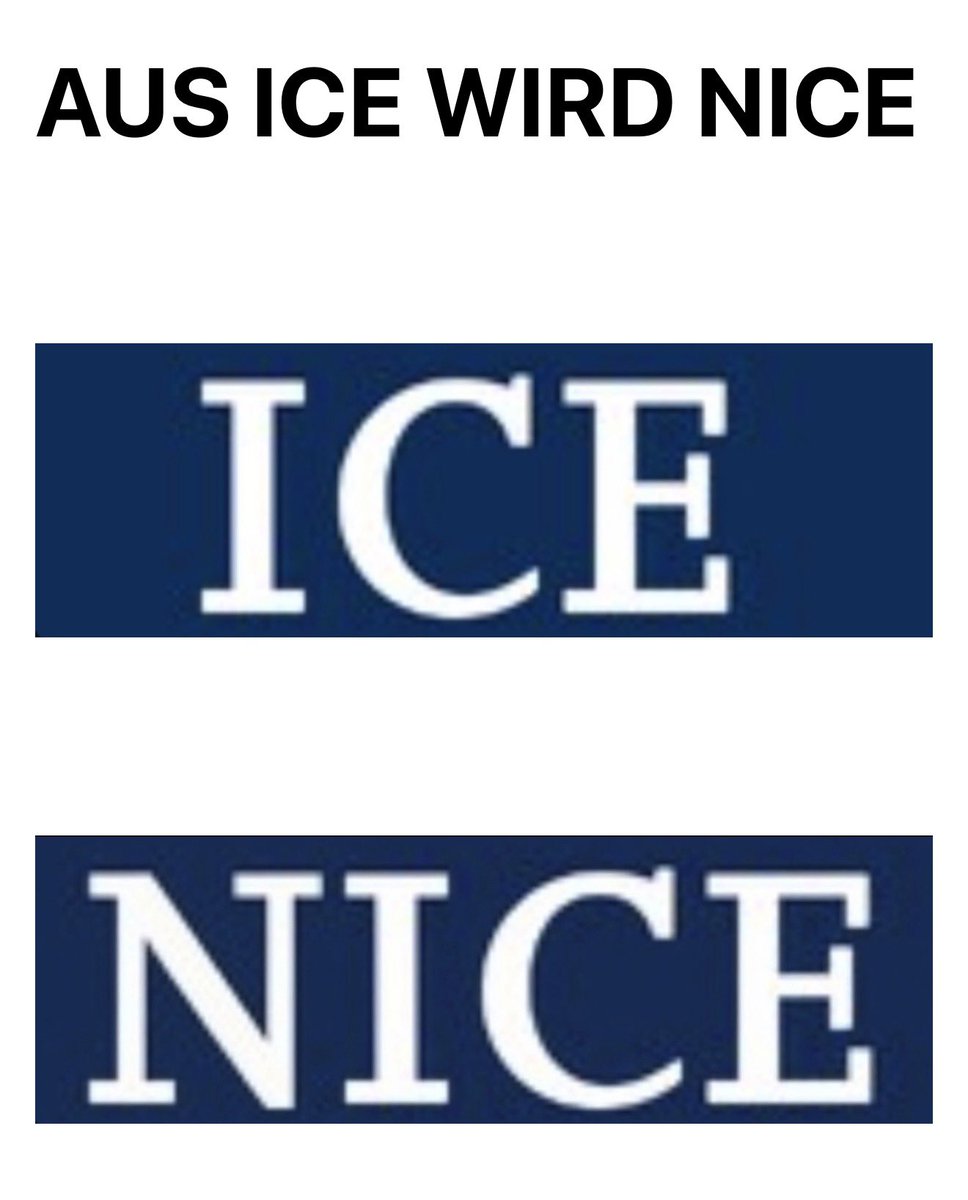 Georg Pazderski tweet media