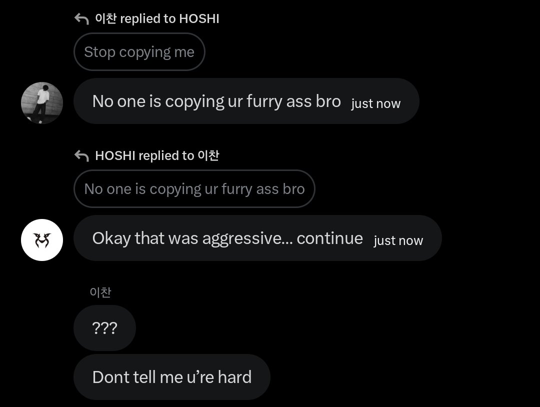 junhui__moon__'s tweet image. Hoshi on heat today. #drama