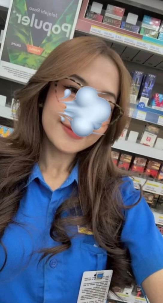 Alter X Fantasy tweet media