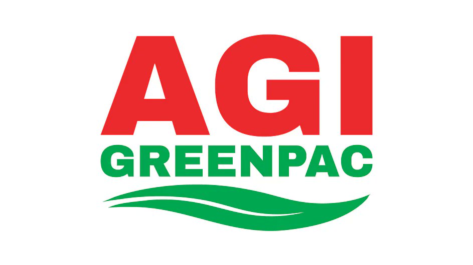 dividends_india's tweet image. AGI Greenpac Ltd (#AGI ) has recommended a final dividend of ₹7 per share for FY26.

Record Date - TBA
Share Price - ₹565
Dividend Yield - 1.25%
Basic EPS - ₹54
Payout Ratio - 13%
Payment Date - TBA

Dividend History
FY26 - ₹7
FY25 - ₹7
FY24 - ₹6
FY23 - ₹5

#Dividend