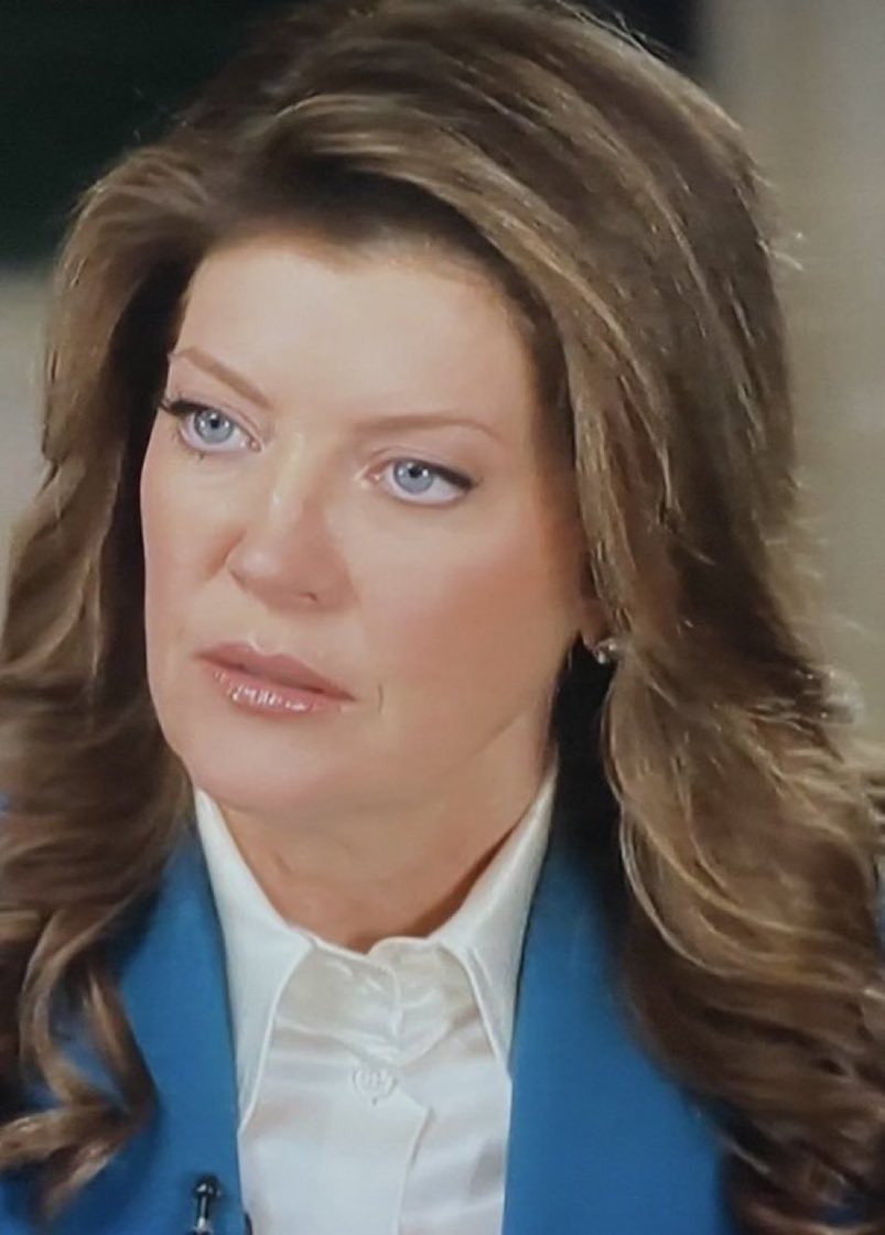 SaltyGoat tweet media