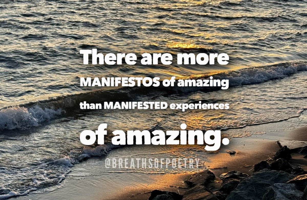 breathsofpoetry's tweet image. #poetry #micropoetry #writing #romance #breathsofpoetry