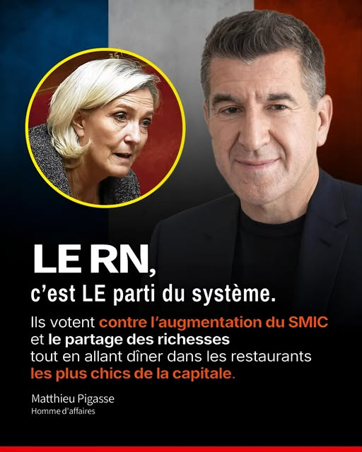 Jacques Renardiere tweet media