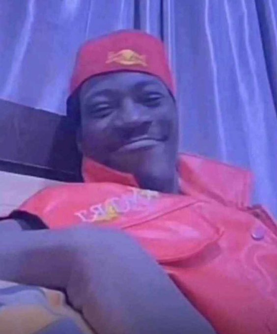 Boy Game tweet media