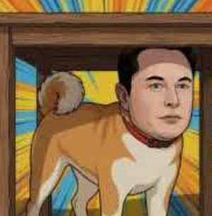 Theodore Forbes tweet media