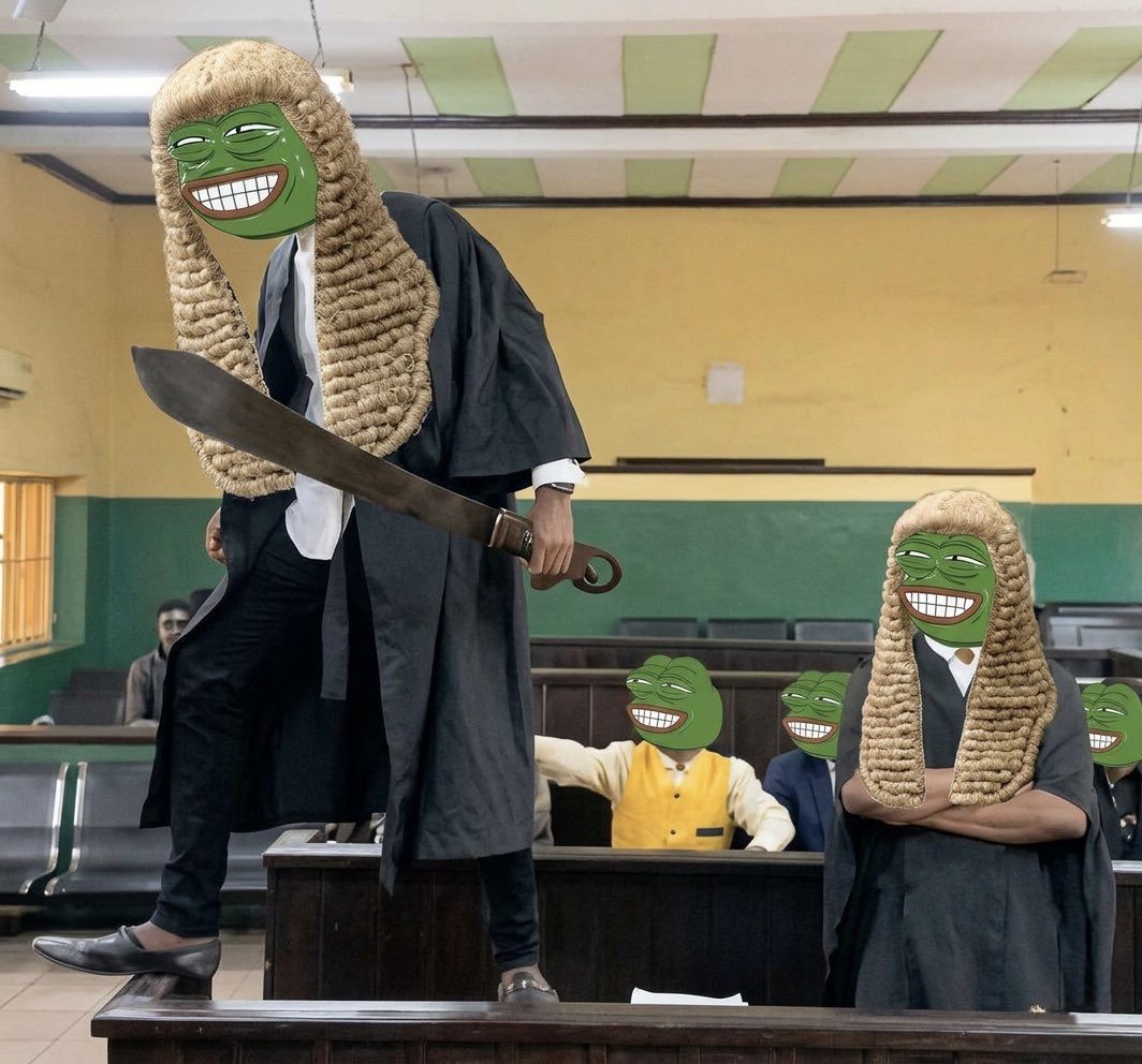 Thaniel 🪽 tweet media