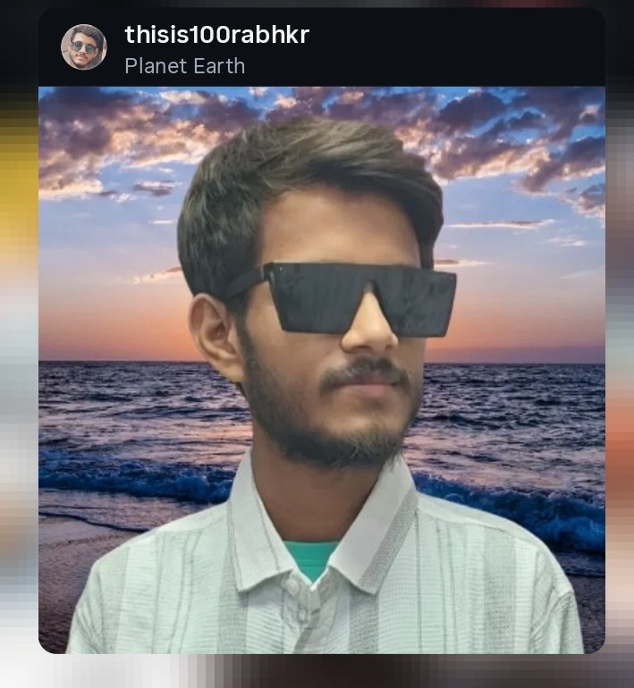 thisis100rabhkr's tweet image. Modi-Modi 
Yes Papa !
Any Development ? 
No Papa !
Farmer Happy ?
No Papa !
Women Safe ?
No Papa !
10 Crores Job ?
No Papa !
15 Lakhs in Account ?
No Papa !
Only Jumla ?
Haha😅 Haha😂
@thisis100rabhkr 
#QuestionEverything