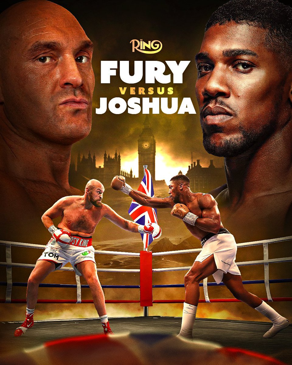 Boxing Full Fights Gallery tweet media