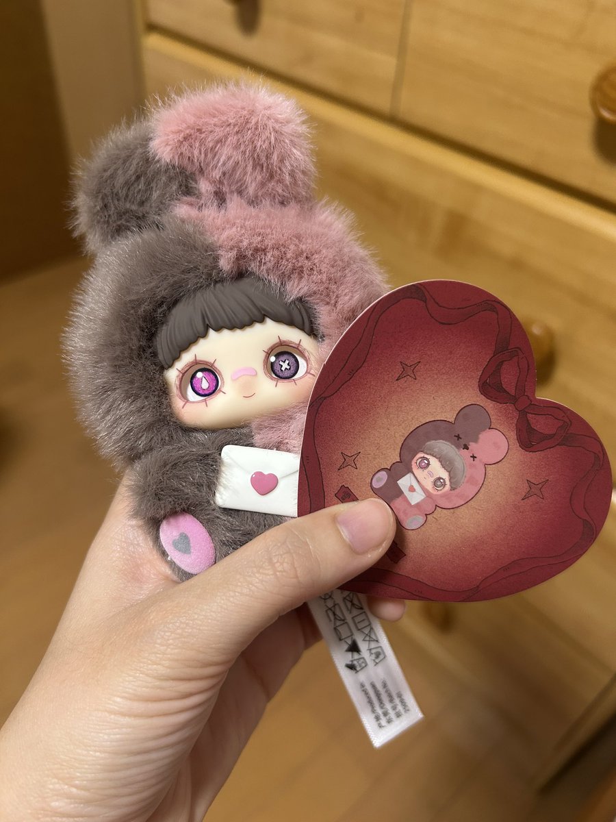 封ノ紅葉🍁 tweet media