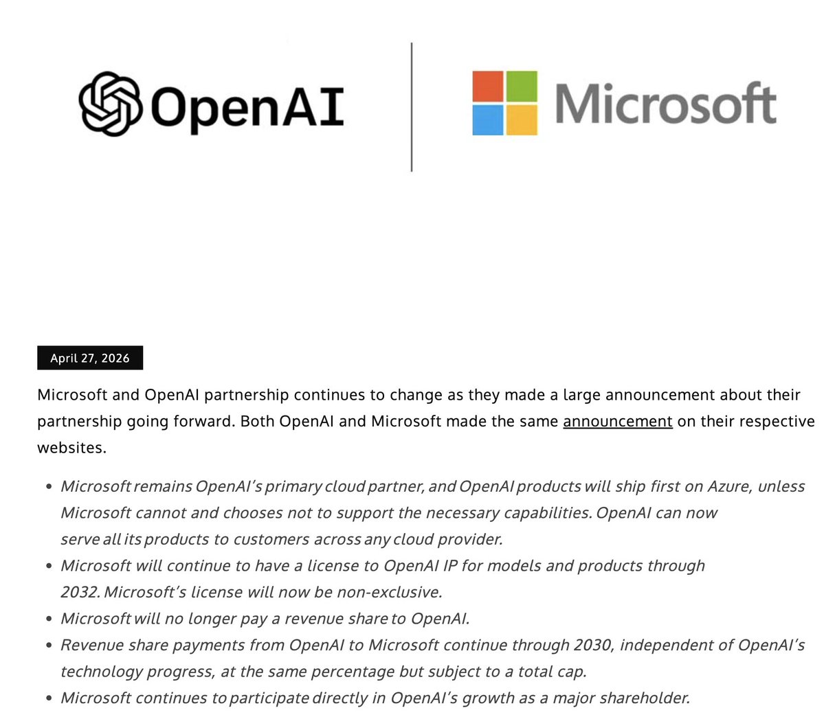 Tefnut L tweet media