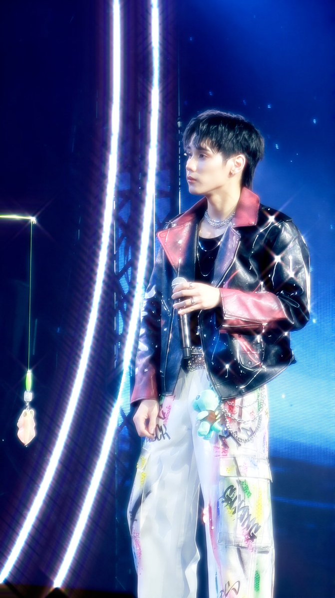 chaxter_'s tweet image. kt 
@swensurf @javabh28 

#SurfJavaFanMeeting  
#surfjava #swensurf #javabh