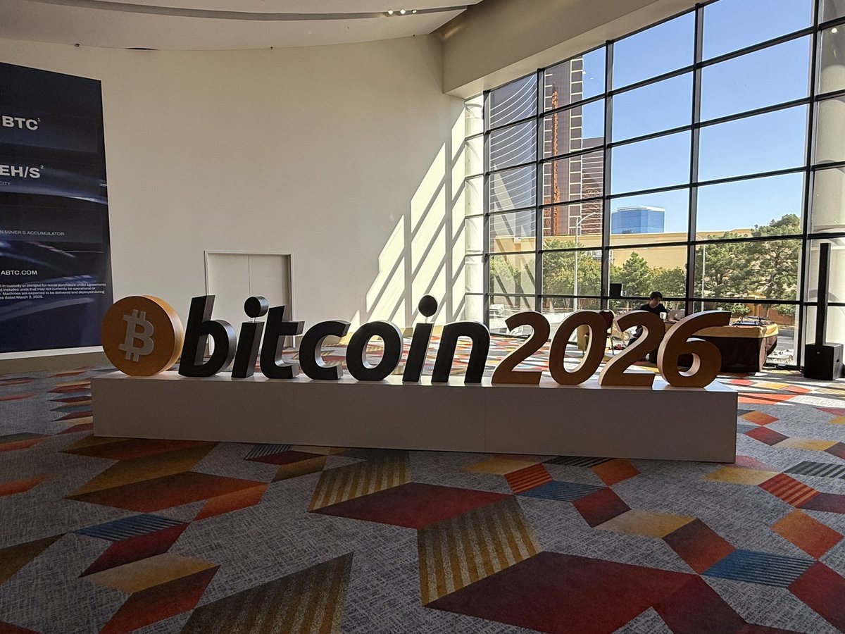 Virginia Blockchain Council tweet media