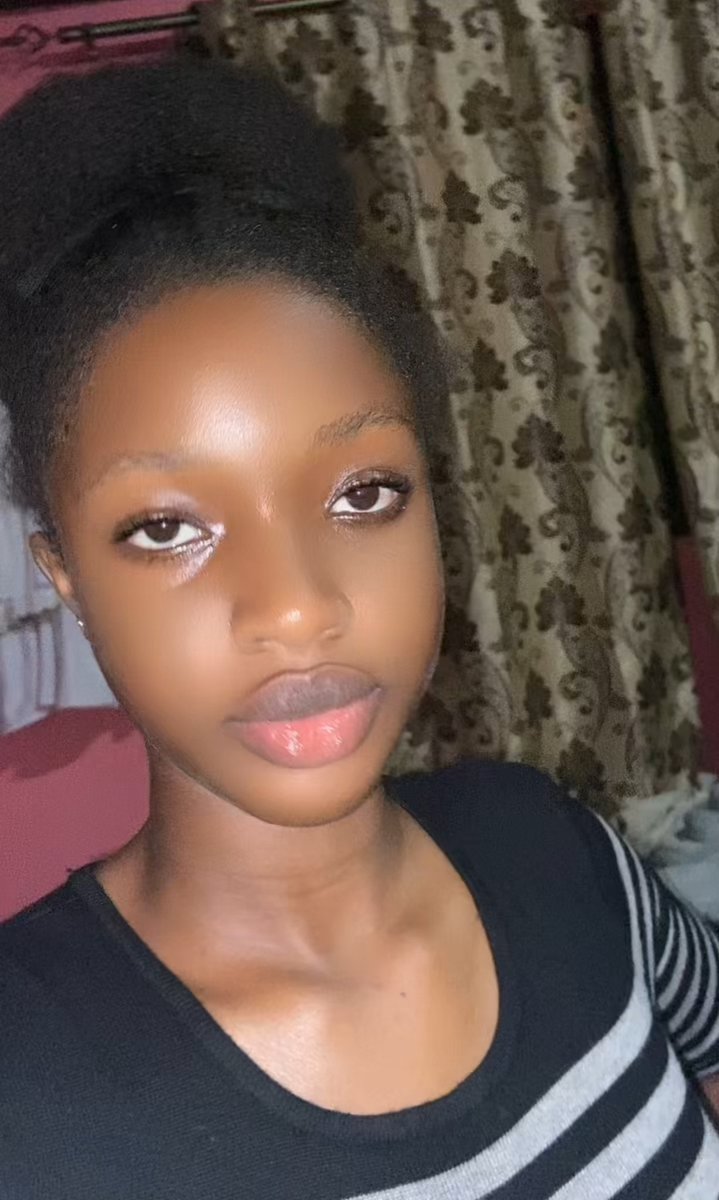 Nzewuwo😁 tweet media