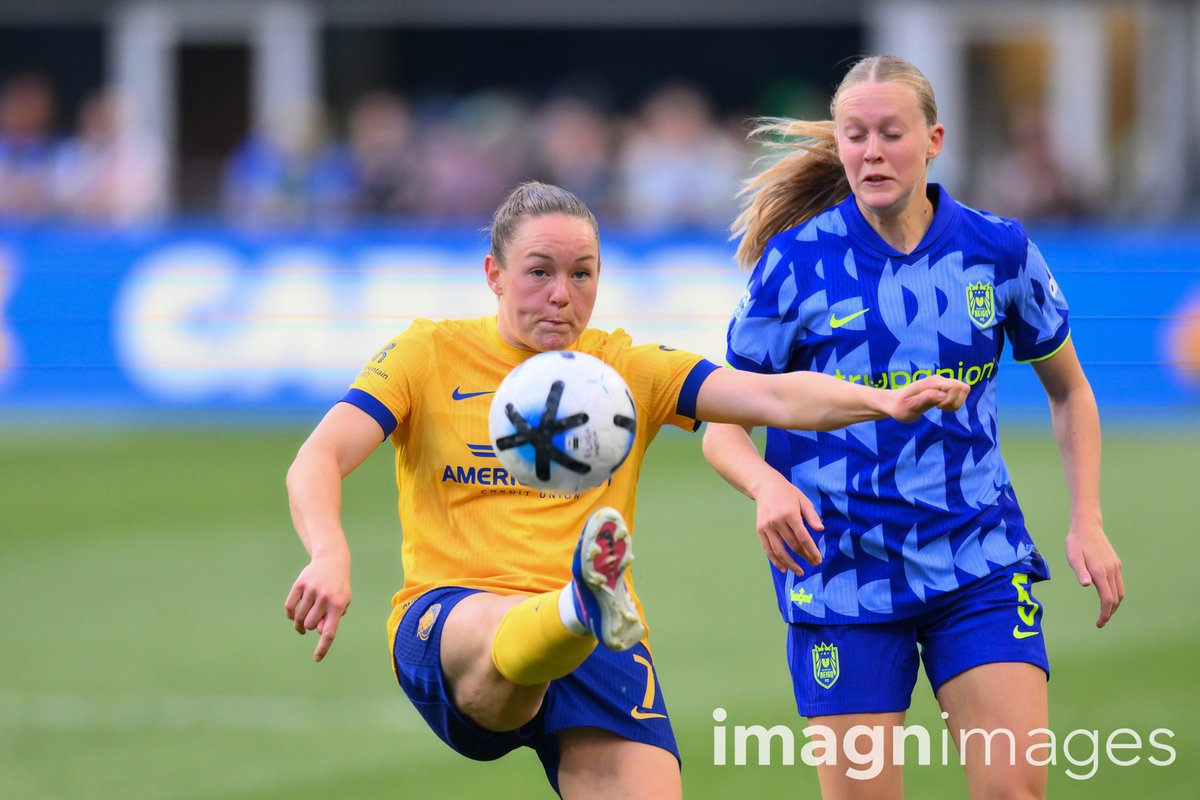 StevenBisig's tweet photo. April 26th, 2026 - @reignfc  vs @UtahRoyalsFC  at @LumenField  in Seattle, WA.

Credit: Me / @imagnimages 

Shot on Nikon Z9 &amp; Z8 cameras and 400mm f/2.8 and 70-200 f/2.8 lenses.

#nikonusa #soccer #soccerphotography #sportsphotography @NikonUSA @NWSL https://t.co/RmAmHItrnI