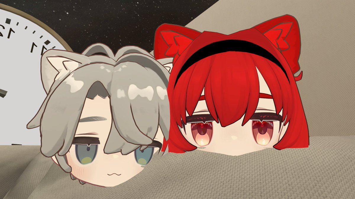 ひぐりゅ@アラド戦記 tweet media