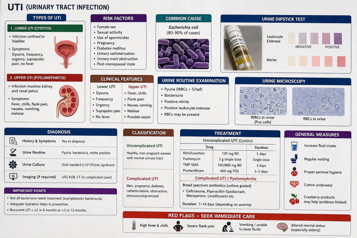 Dr Rpsingh_chauhan tweet media