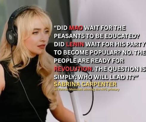 The Broletariat tweet media