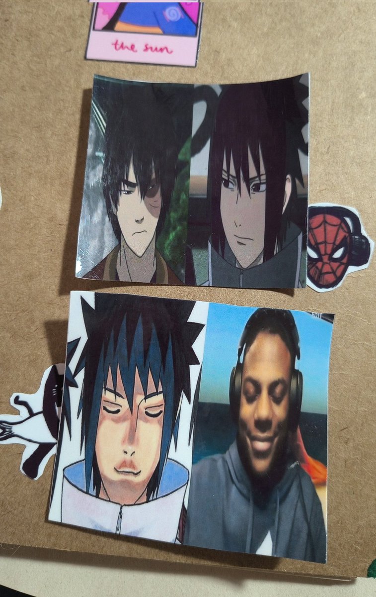 moon • studytwt tweet media