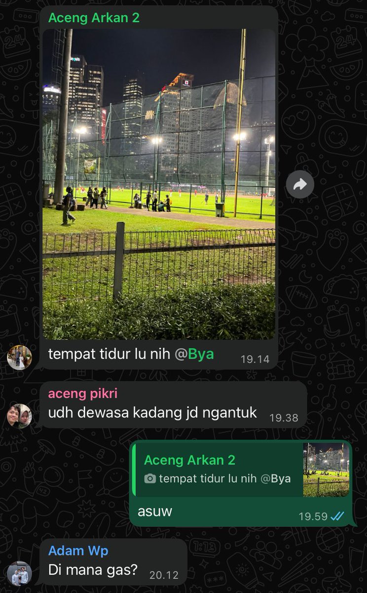bya tweet media