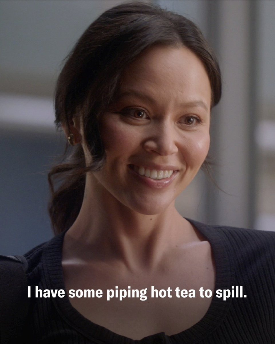 Ashleigh Luckhurst tweet media