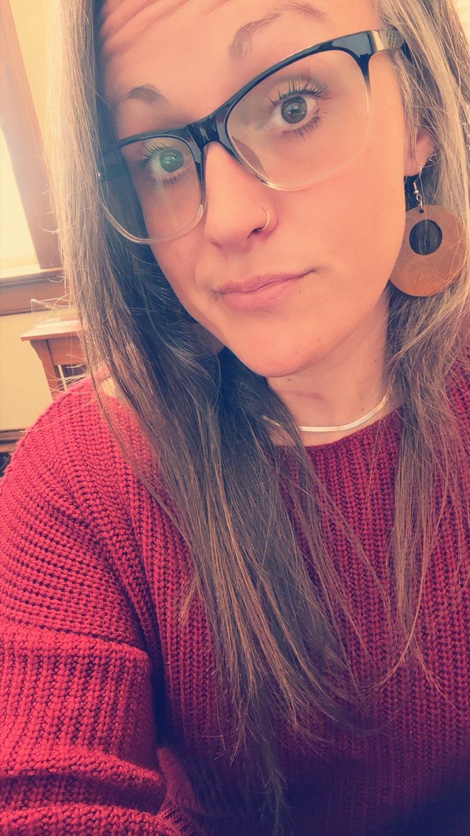 Queen Bee 👸🏻🐝 tweet media