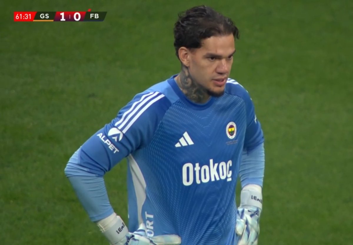 Eltun Bey tweet media