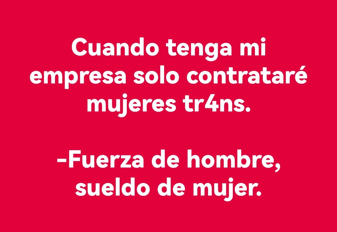 M  A  C  U  N  D  A (@lucavillarrea12) on Twitter photo 