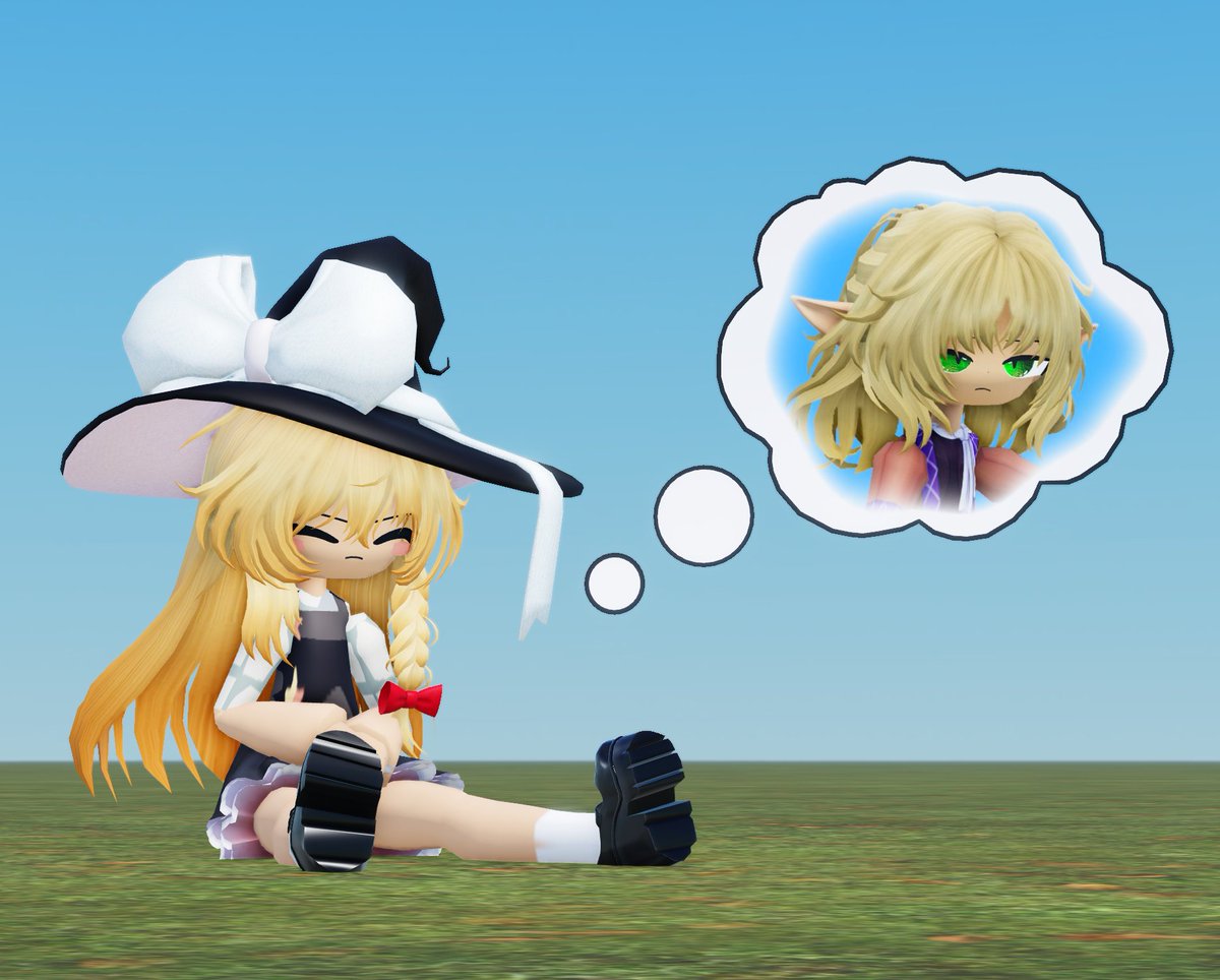 TBTヌメルゴン tweet media