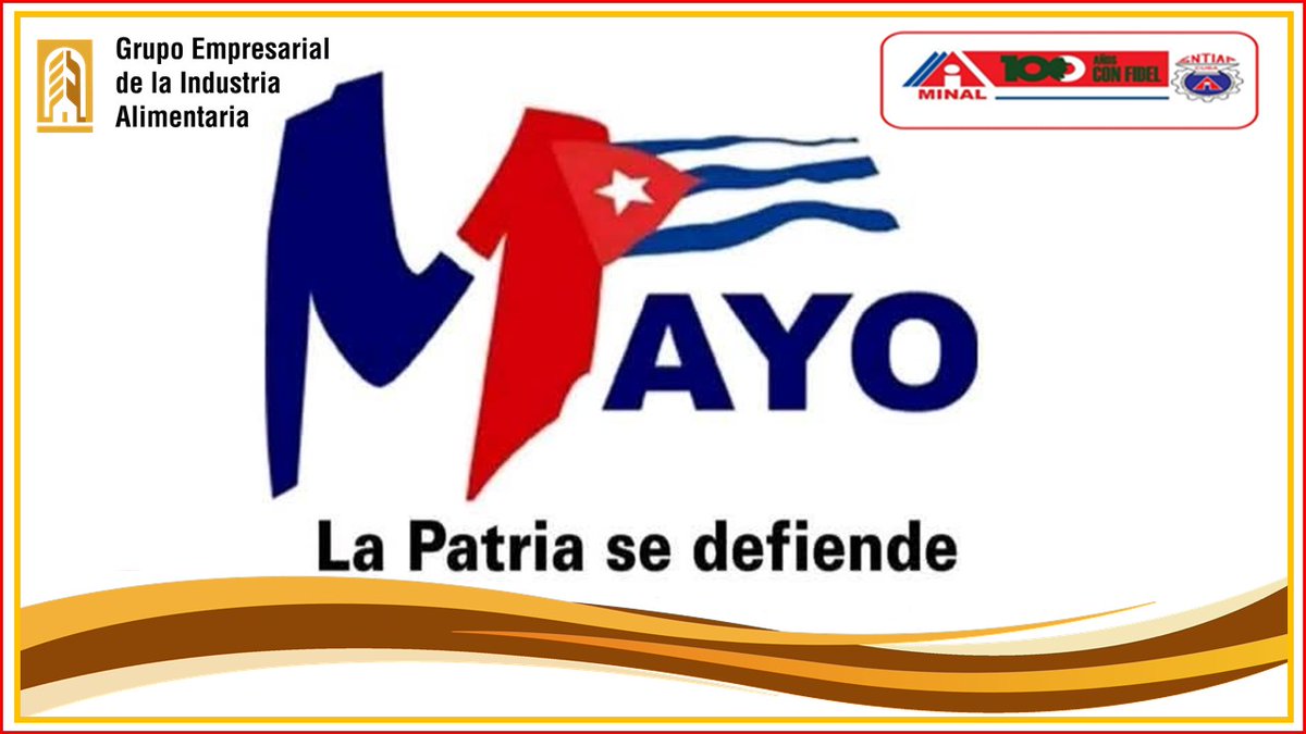 Comunica2015's tweet photo. 📢 ¿Por qué "La Patria se Defiende"?
✅ Porque no hay bloqueo que doblegue nuestra voluntad.
✅ Porque no hay amenaza que opaque nuestra conciencia revolucionaria.
#ALaPatriaSeDefiende https://t.co/HESkffXrC9