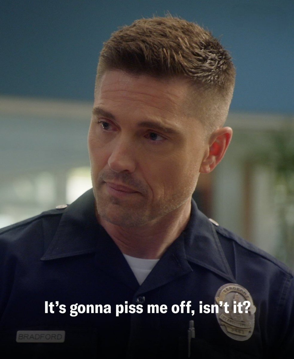 Tena ⋆. 𐙚 ˚ tweet media