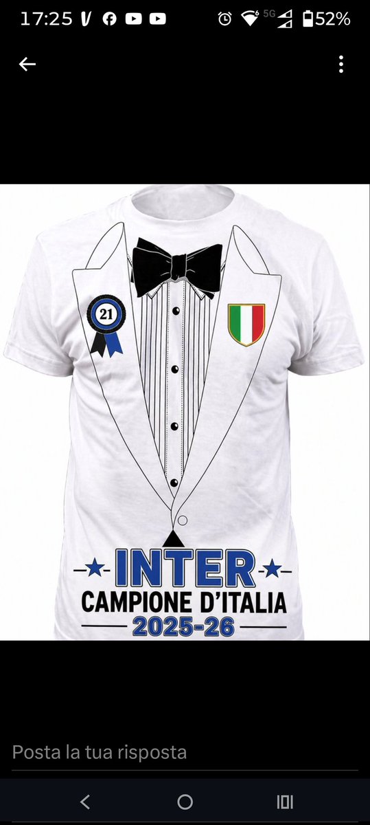 NO-Gobbo tweet media