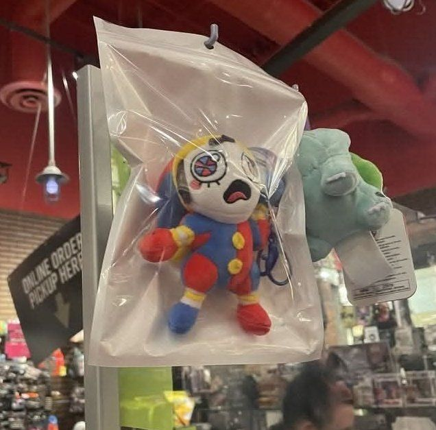 Eri (tú) - EyE 🖤🌸 tweet media