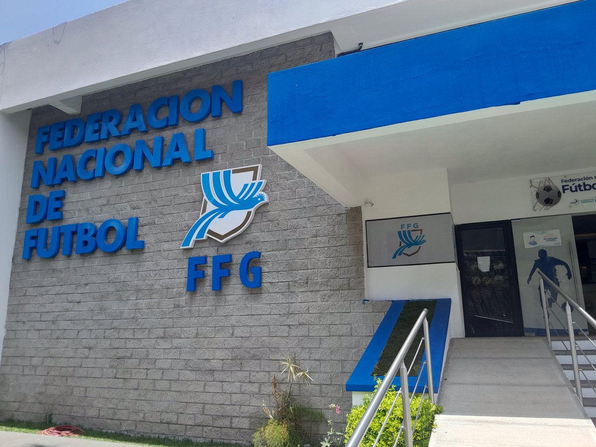 CjAleza's tweet photo. Identificar, entrenar y jugar tiene que ir de la mano con exigirse y competir bajo estrés demostrando “nuestro juego” con una velocidad más alta y tener personalidad para hacerlo.
Torneo Tres Naciones Fest Sub15 Femenino
Ciudad de Guatemala
24-26 abril de 2026 https://t.co/WHqKdD9NcO