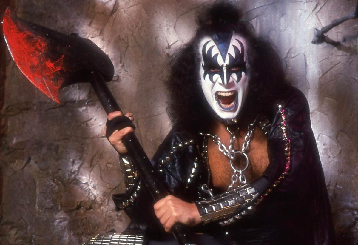 Sick Durden tweet media