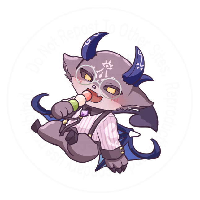 0m1smsk's tweet photo. らくがき #でびるさまにささげるえ https://t.co/ZRvH18NfYo