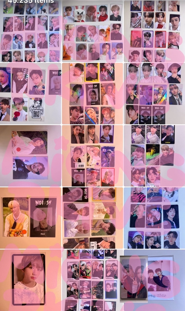staysellings's tweet photo. /ss wta to wts pc pc ini kalau take all harganya sekitar berapaan yaa? @ miongrkive https://t.co/JMjAtFySmy