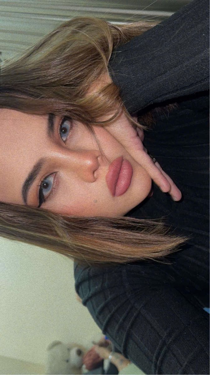 Terry Rodriguez tweet media