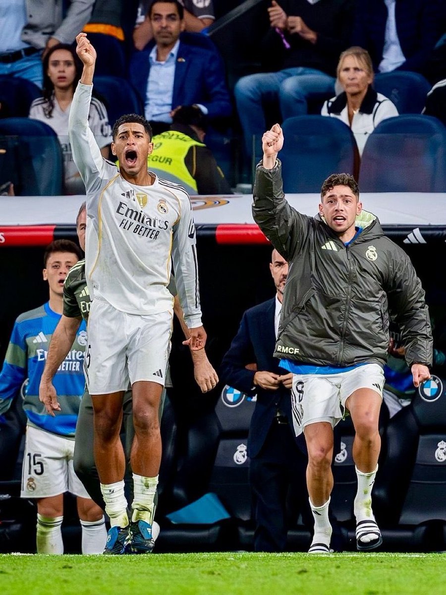 Omo Barca⚽️🖤 tweet media